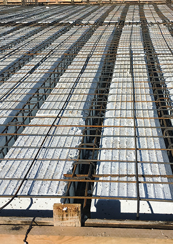 balporasmolen balporasmolen