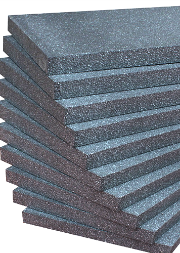 epskarbonlu epskarbonlu